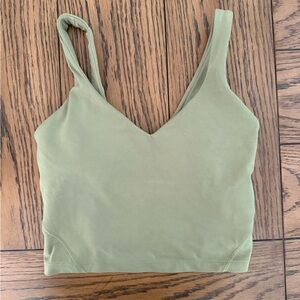 Lululemon Align Tank Top